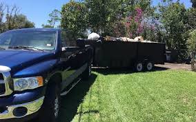 Best Yard Waste Removal  in Hemet, CA